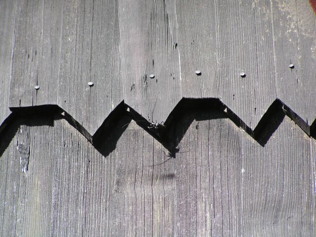 wycieczka (9)